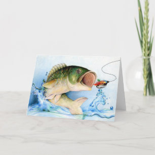 Winning art by K. Liu - Grade 10 Holiday Card