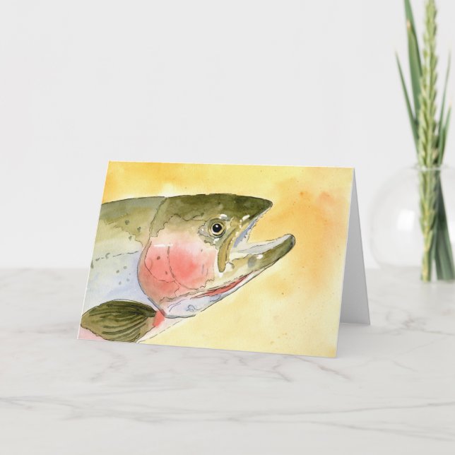 Winning artwork by C. Collingsworth, Grade 5 Card (Front)