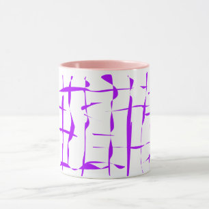 Winning Hand Mug