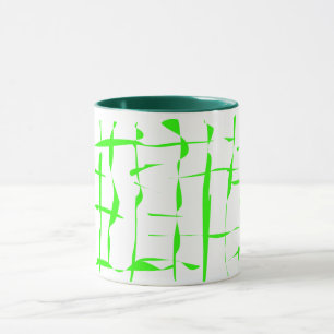 Winning Hand  Mug