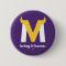 Winning Ticket 2018 (Secondary) - Button