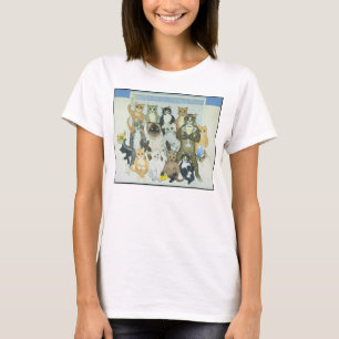 Winning ways T-Shirt