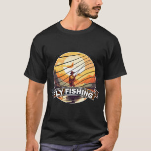 Winslow Homer T-Shirt