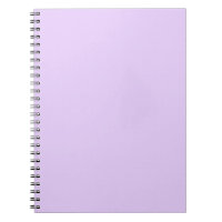 Winsome Orchid Violet Pastel Purple 2015 Colour