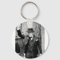 Winston Churchill