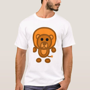 Winston T-Shirt