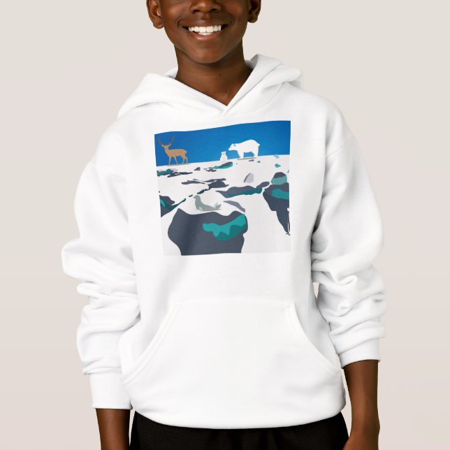winter (Front)