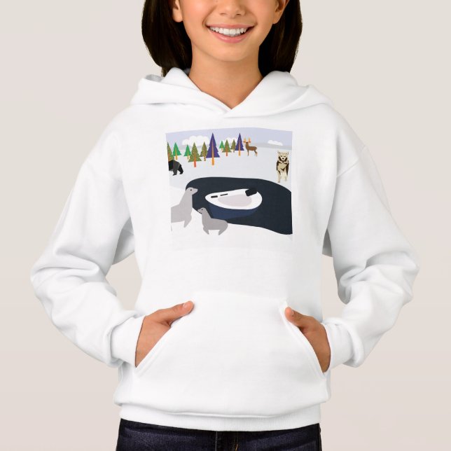 winter (Front)
