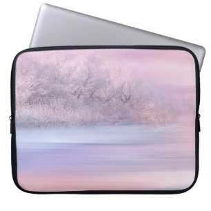 Winter 06 laptop sleeve