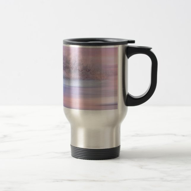Winter 06 travel mug (Right)