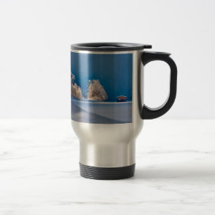 Winter 2019-07 travel mug
