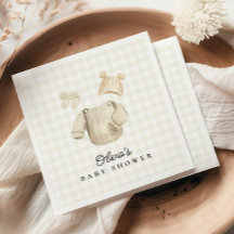 Winter Baby Clothes Gender Neutral Baby Shower