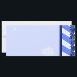 Winter Blue<br><div class="desc">Original Art by Thedustyphoenix.</div>