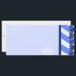 Winter Blue<br><div class="desc">Original Art by Thedustyphoenix.</div>