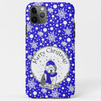 Winter Blue Old English Sheepdog Dog (Grey 1) Cute