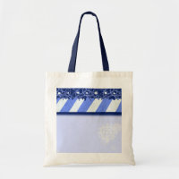 Winter Blue