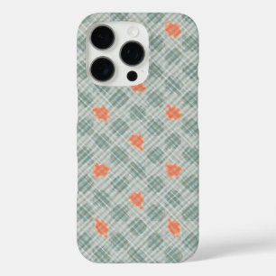 winter cases