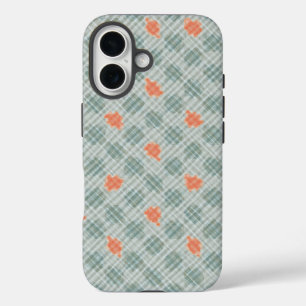 winter cases