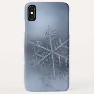 winter christmas 97 Case-Mate iPhone case