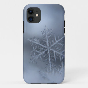 winter christmas 97 Case-Mate iPhone case