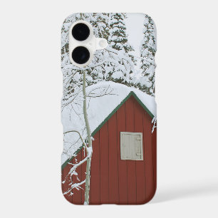winter christmas 99