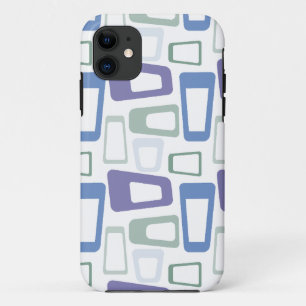Winter Colours Case-Mate iPhone Case