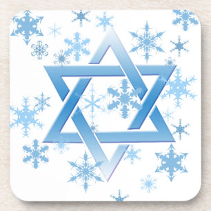winter david coaster