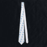 winter david tie<br><div class="desc">Tie Tiled-Image Template</div>