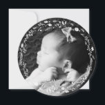 Winter Foliage  Christmas Holiday Card<br><div class="desc"></div>