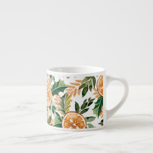 Winter_fruit_nature_22 Espresso Cup