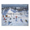 Winter Fun Chatsworth 2010