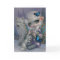 "Winter" Greeting Card