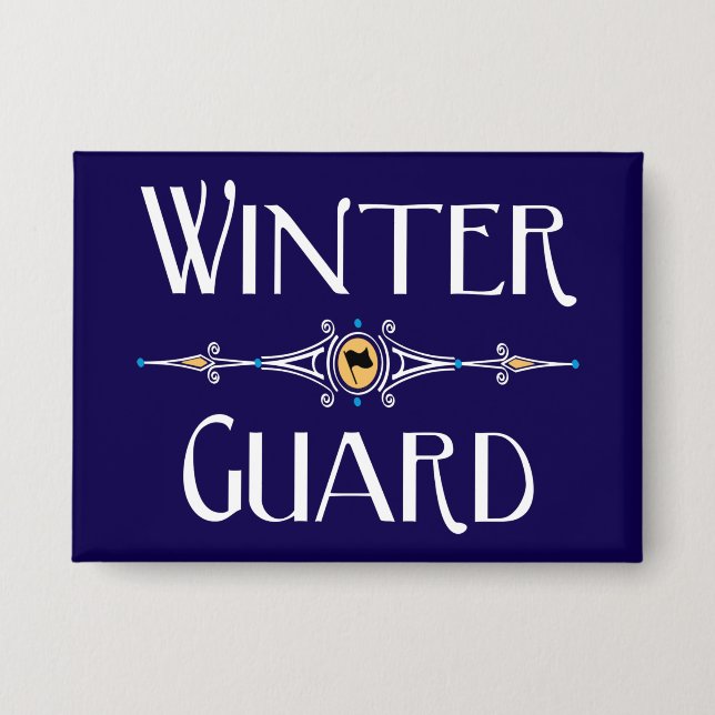 Winter Guard Text (Front)