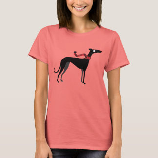 Winter Hound T-Shirt