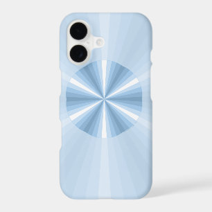 Winter Illusion Case-Mate Case