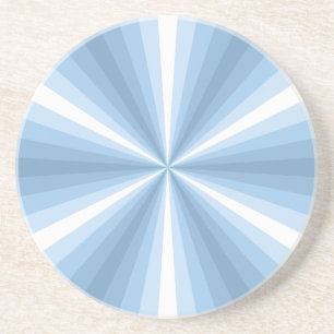 Winter Illusion Coaster
