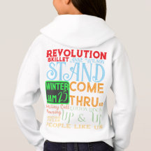 Winter Jam 2025 Jam Nation Skillet Anne Wilson 