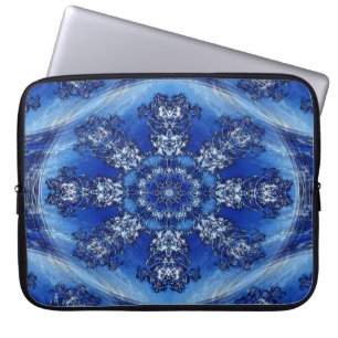 Winter.... Laptop Sleeve