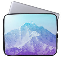Winter mountain peakmountain,hipster,peak,photo,ba