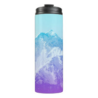 Winter mountain peakmountain,hipster,peak,photo,ba