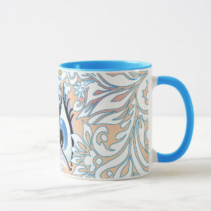 Winter Mug