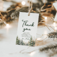 Winter Onederland First Birthday