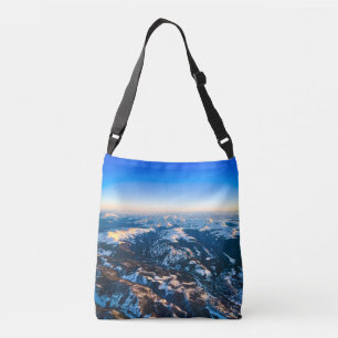 Winter Park Bag
