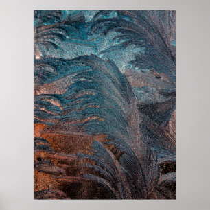 Winter Poster