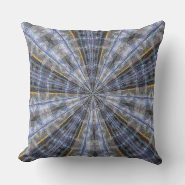 winter refresh _ 002 cushion (Front)