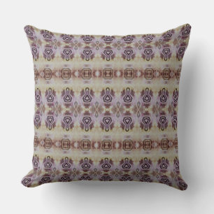 winter refresh _ 003 cushion