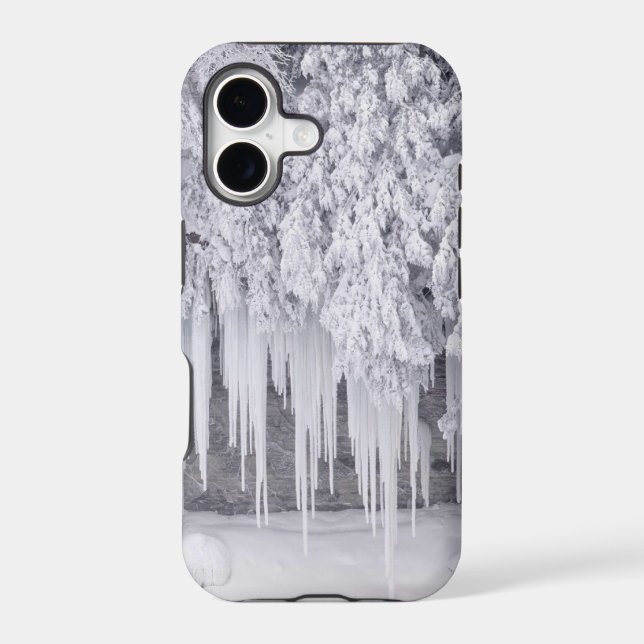 winter-scenes-106 (Back)