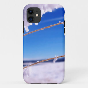 winter-scenes-107 iPhone 11 case