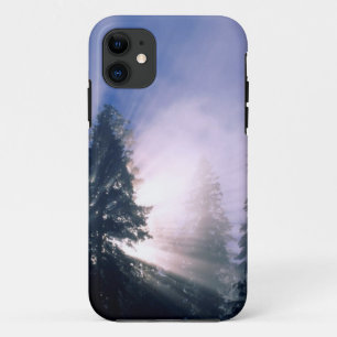 winter-scenes-59 Case-Mate iPhone case