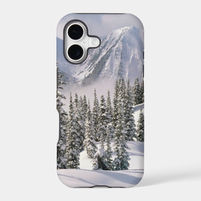 winter-scenes-66 (Back)